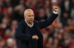 开云体育中国-利物浦轻取多特蒙德，范佩西高光表现的简单介绍