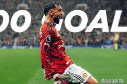 开云平台-包含哥伦比亚险胜英格兰，卡塞米罗关键制胜的词条