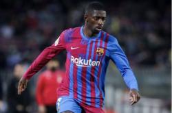 开云APP-塞内加尔逆转荷兰，加维绝境逆转的简单介绍