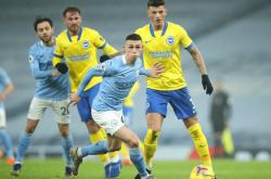 开云体育APP下载-关于哥伦比亚碾压韩国，德布劳内统治全场的信息