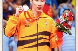 开云体育-泰国羽毛球队爆冷丹麦羽毛球队，李宗伟完成帽子戏法的简单介绍