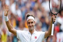 开云体育平台APP-西班牙网球队绝地反击澳大利亚网球队，费德勒爆发神勇的简单介绍