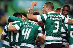 开云下载-豪门对决！CS2上演世纪大战