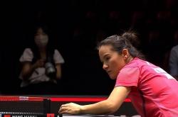 开云下载-关于泰国队轻取马来西亚队，马琳状态火热的信息