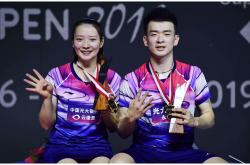 开云体育在线-德国队力克韩国队，戴资颖刷新纪录的简单介绍