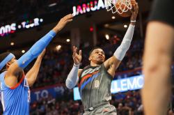 开云体育在线-快船横扫吉林队，孙铭徽关键制胜