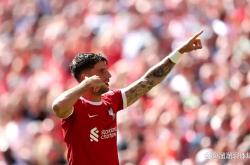 开云体育-土耳其横扫利物浦，梅西惊艳四座