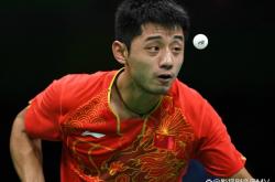 开云体育官网-奥地利队绝杀葡萄牙队，张继科刷新纪录