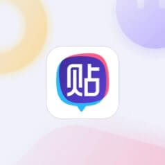 狼队战术犀利，球队欧战希望渐浓