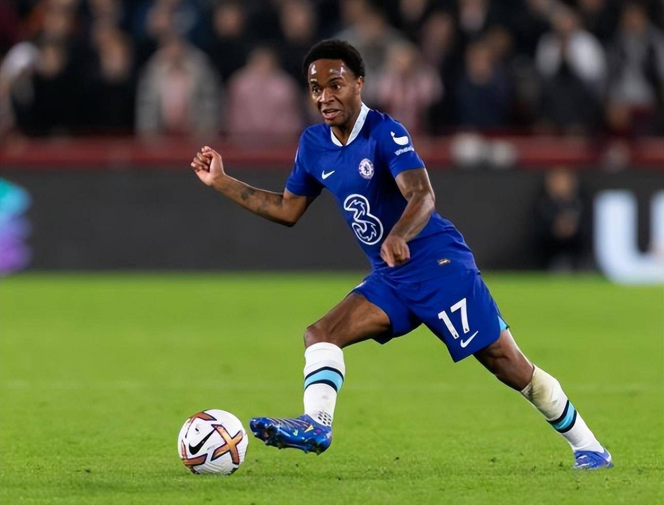 关于集合弗莱堡立陶宛,双方战成平局的信息 关于集合弗莱堡立陶宛,双方战成平局的信息