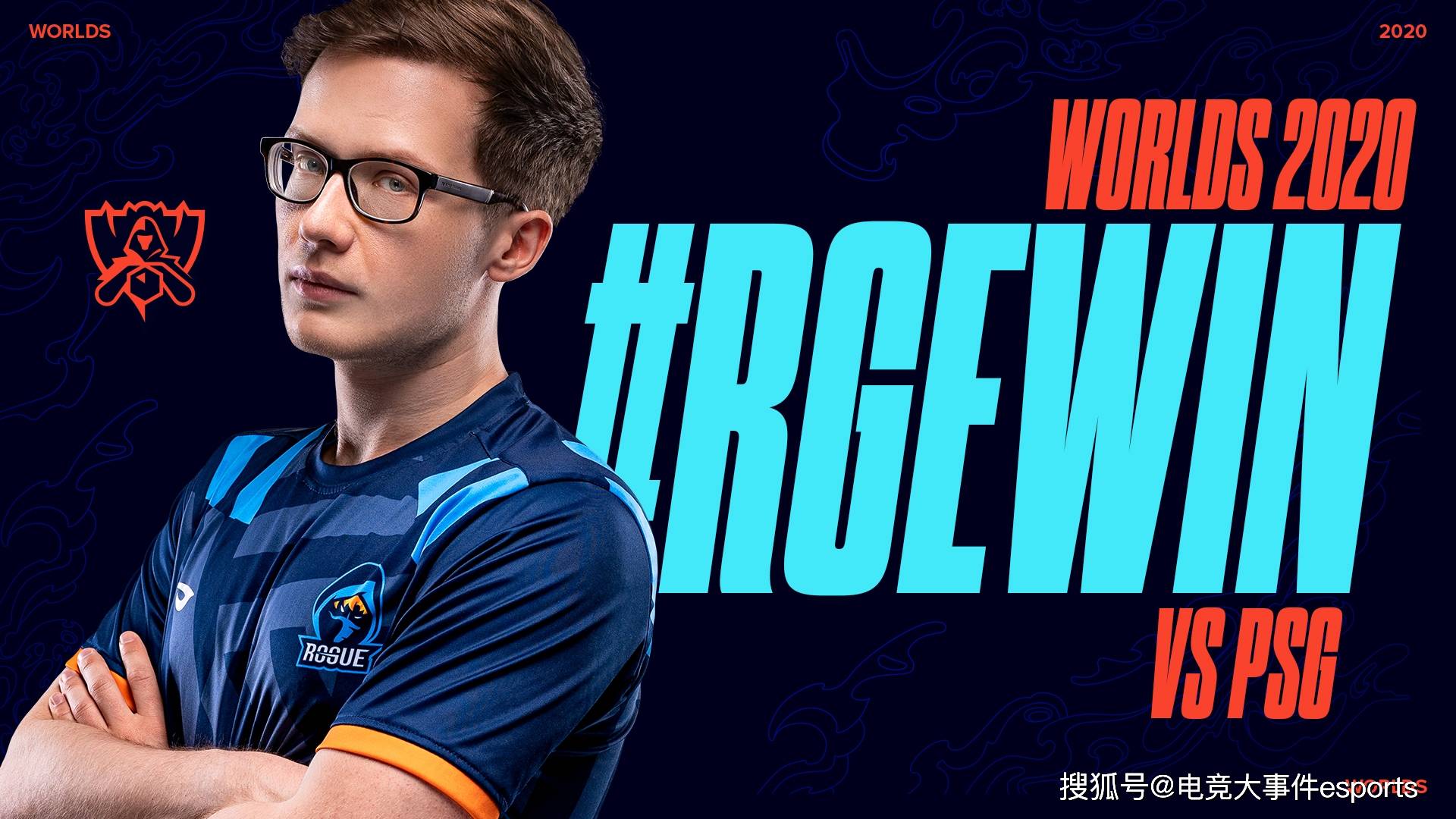 JDG横扫PSG,Xiaohu开启传奇时刻半决赛3:2(巴黎) JDG横扫PSG,Xiaohu开启传奇时刻半决赛3:2(巴黎)