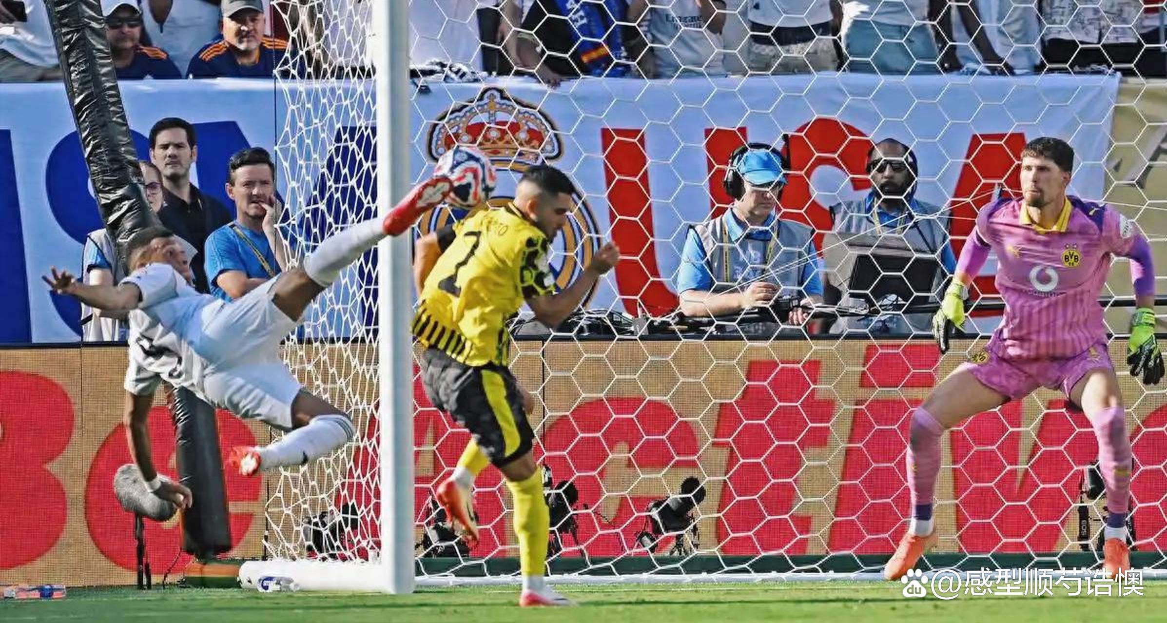 皇马整体表现抢眼,士气高涨迎战下一场的简单介绍 皇马整体表现抢眼,士气高涨迎战下一场的简单介绍