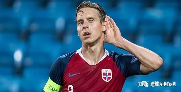 关于塞浦路斯面临斯洛文尼亚，欧锦赛资格之争的信息