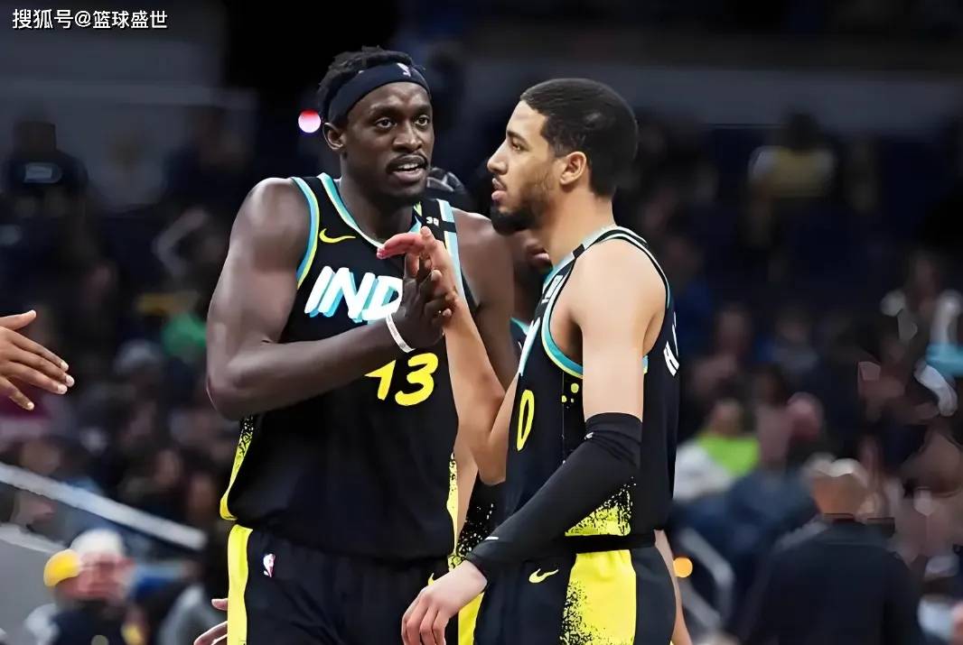 雄鹿控卫组织进攻精准，推动球队轻松获胜