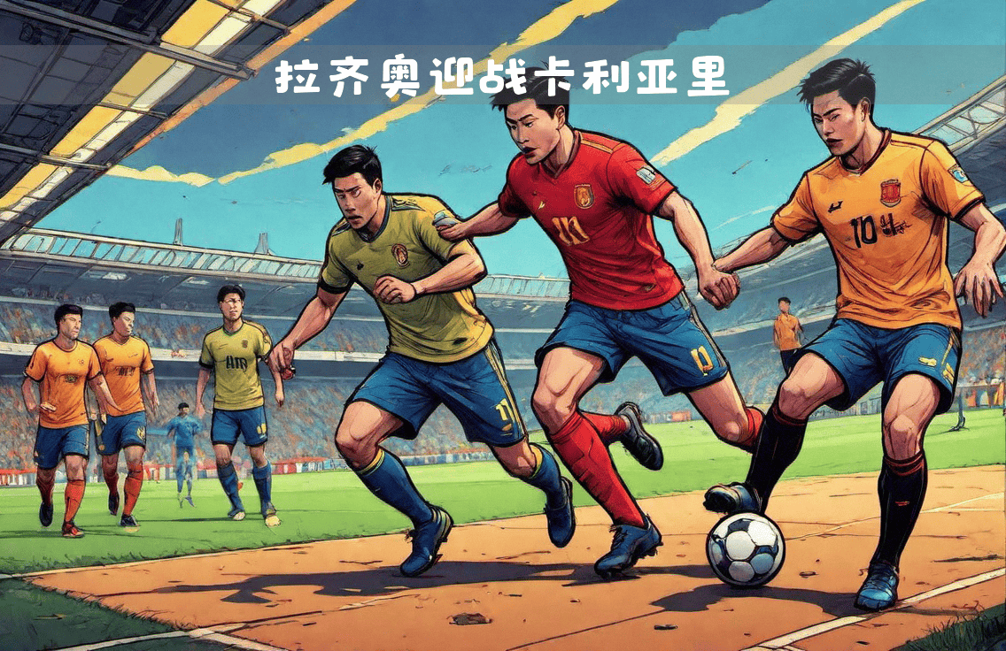 拉齐奥主场取胜,继续紧追积分榜前列 拉齐奥主场取胜,继续紧追积分榜前列