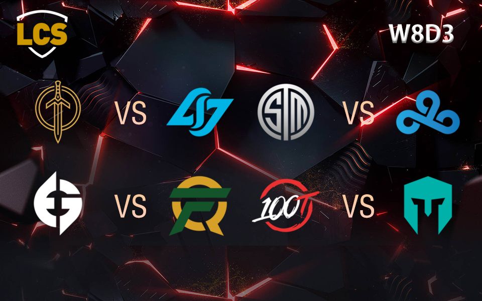 EG横扫C9,369团战一打五2025世界赛2:1(巴黎) EG横扫C9,369团战一打五2025世界赛2:1(巴黎)