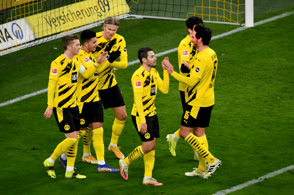 皇家马德里要迎战马德里竞技的巅峰之战 皇家马德里要迎战马德里竞技的巅峰之战