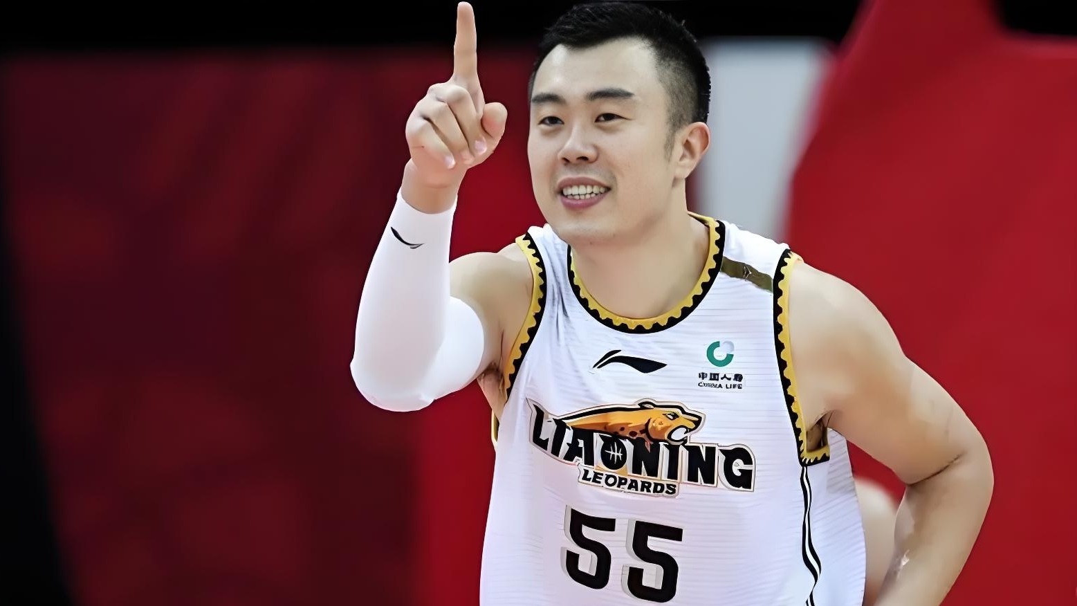 云南客场胜利,全队发挥稳定取得胜利 云南客场胜利,全队发挥稳定取得胜利