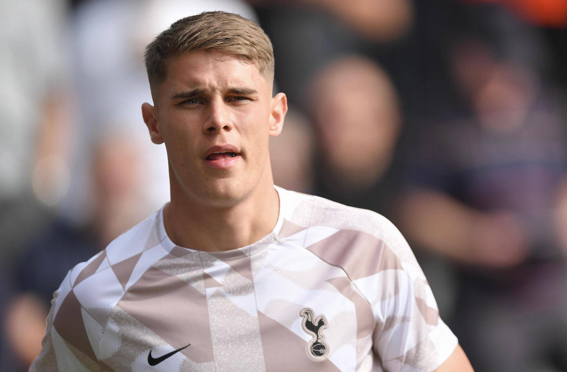 利物浦后卫范迪克复出,帮助球队击败水晶宫 利物浦后卫范迪克复出,帮助球队击败水晶宫