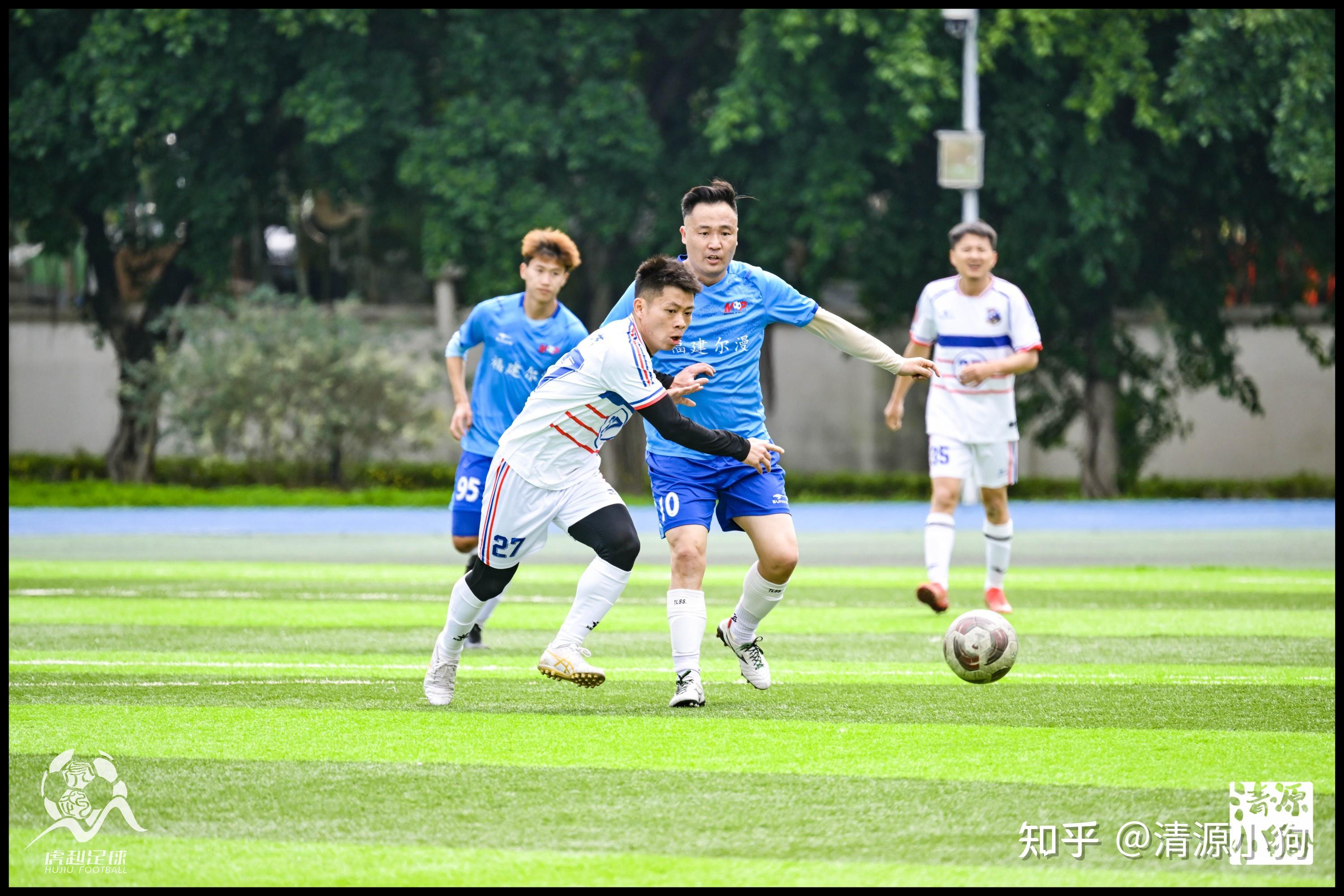 闻名遐迩，国内足球联赛队伍表现出色