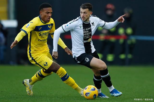 关于乌迪内斯坐镇主场，战胜萨索洛的信息