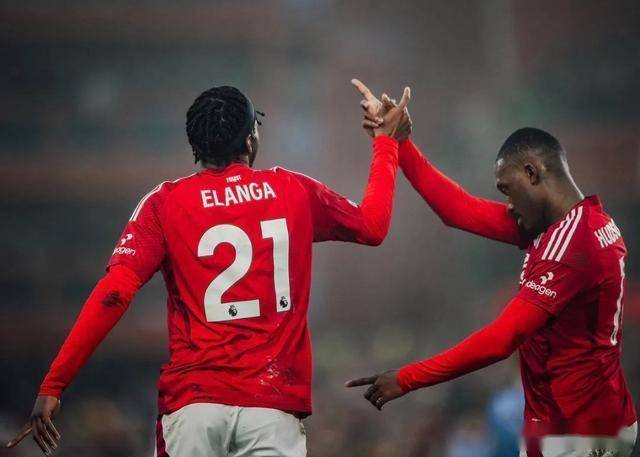 意甲之争：尤文图斯胜阿森纳