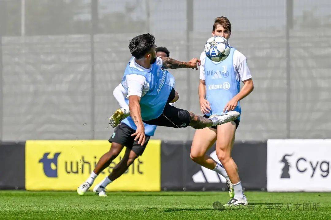 切尔西主场气走马竞,保持不败势头的简单介绍 切尔西主场气走马竞,保持不败势头的简单介绍