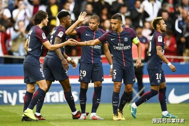 关于尼斯客场不敌，遭遇困境需调整的信息