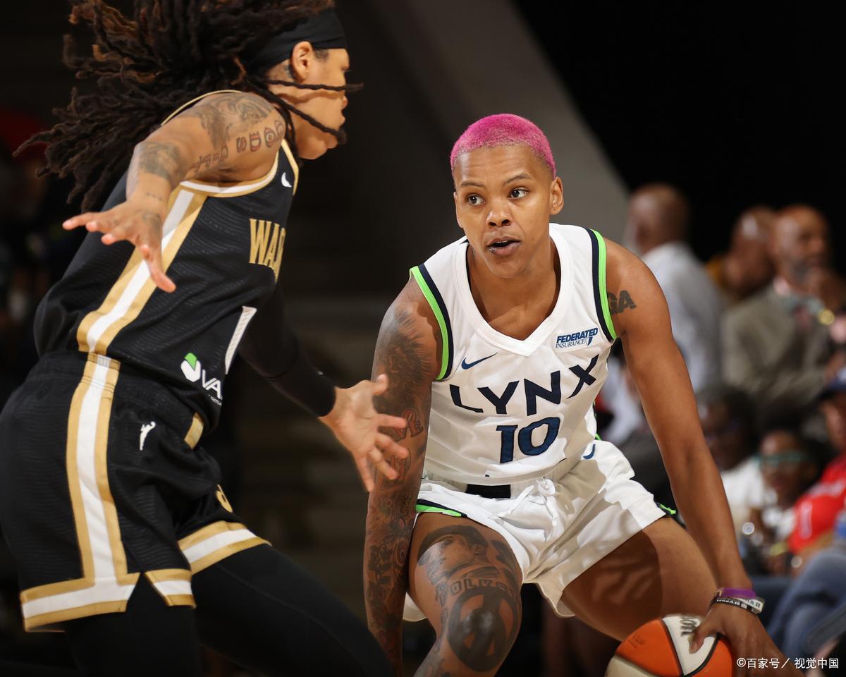 山猫主场击败马刺，全队表现神勇的简单介绍