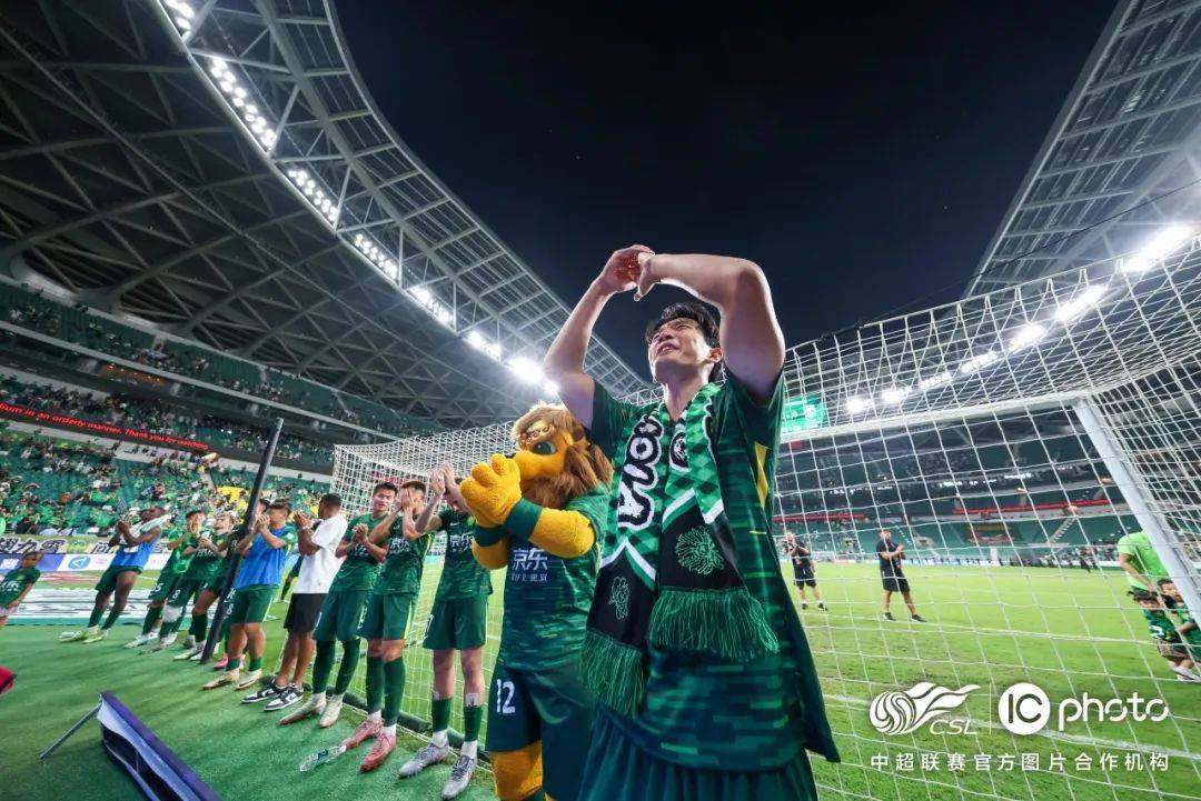 包含雷纳迪尼奥独造两粒进球,北京国安豪取胜利的词条 包含雷纳迪尼奥独造两粒进球,北京国安豪取胜利的词条