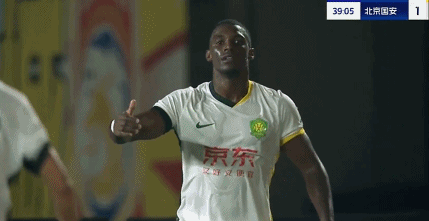 包含雷纳迪尼奥独造两粒进球,北京国安豪取胜利的词条 包含雷纳迪尼奥独造两粒进球,北京国安豪取胜利的词条