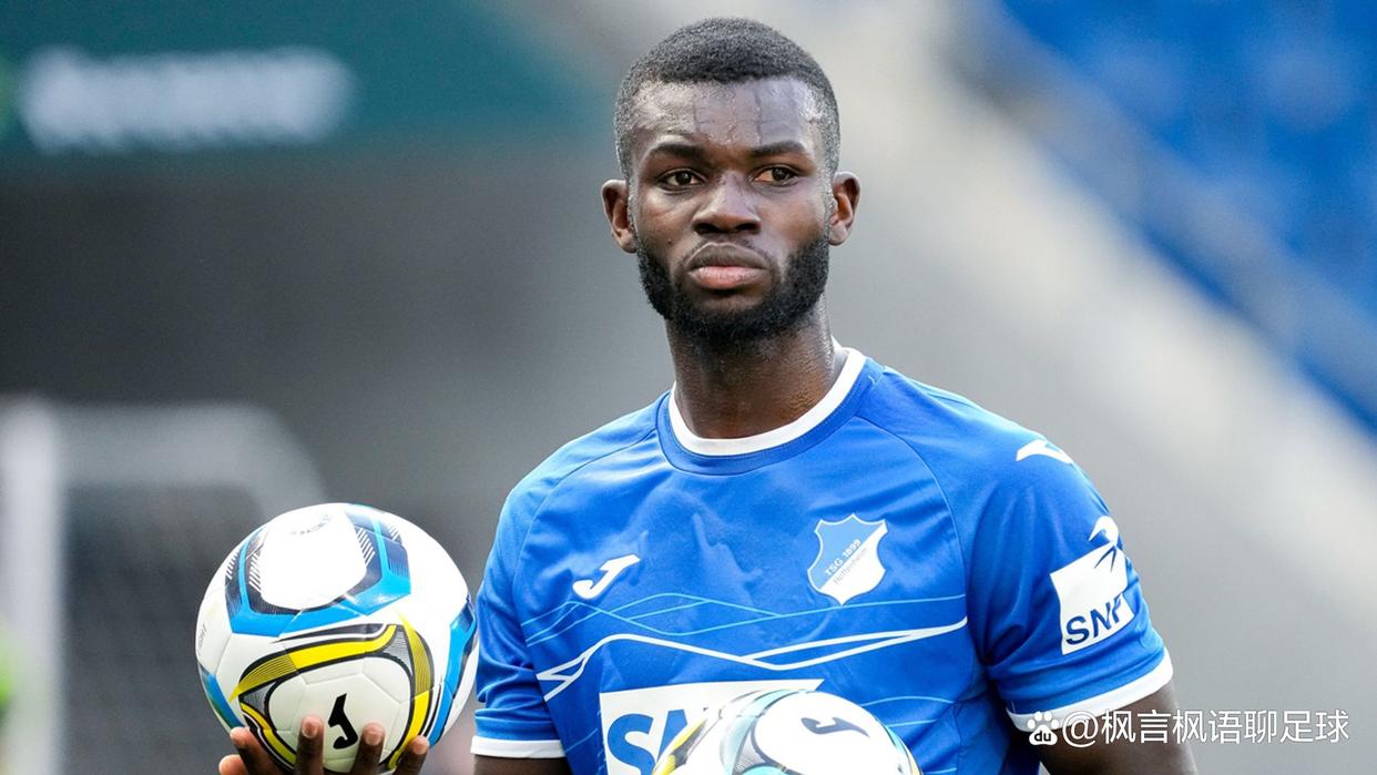 法兰克福客场战平霍芬海姆,保持不败纪录的简单介绍 法兰克福客场战平霍芬海姆,保持不败纪录的简单介绍