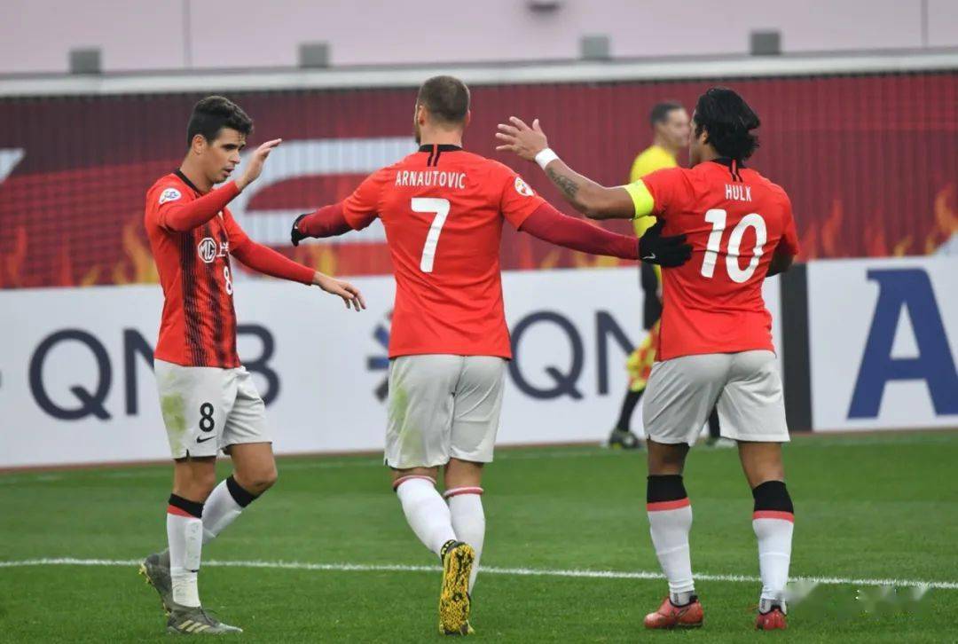 希腊队惊艳登顶,斩获亚冠总冠军的简单介绍 希腊队惊艳登顶,斩获亚冠总冠军的简单介绍