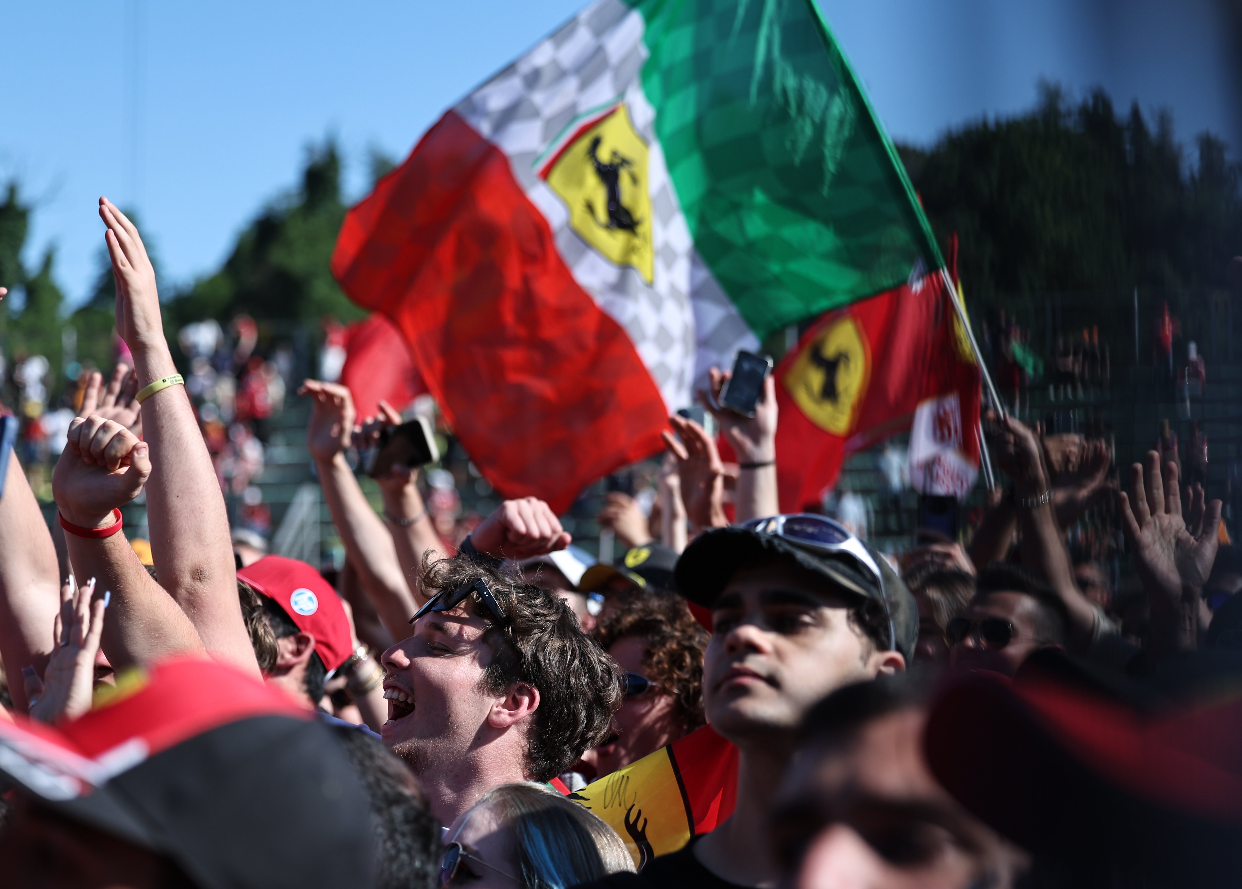 突尼斯队在国际比赛中取得重要胜利 突尼斯队在国际比赛中取得重要胜利