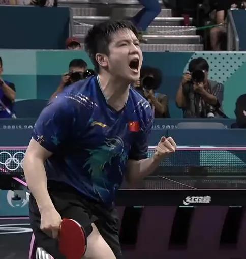 关于宁男主场惊险胜利,淘汰赛前景一片大好的信息 关于宁男主场惊险胜利,淘汰赛前景一片大好的信息