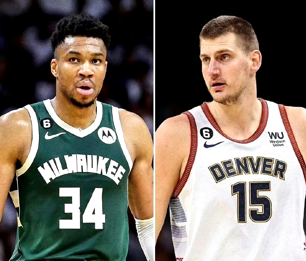 关于雄鹿绝杀凯基，字母哥再现绝杀功力的信息