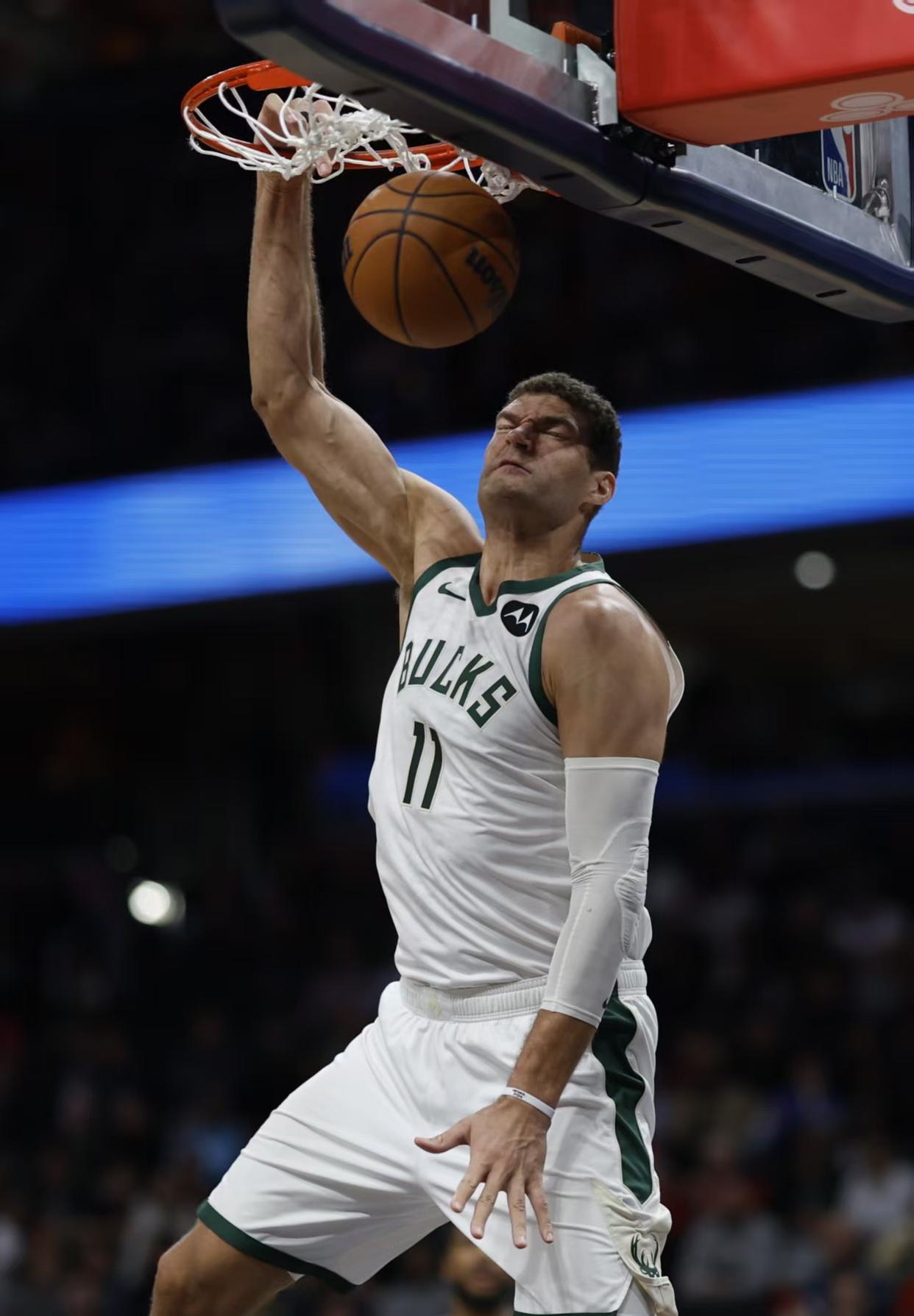 关于雄鹿绝杀凯基，字母哥再现绝杀功力的信息