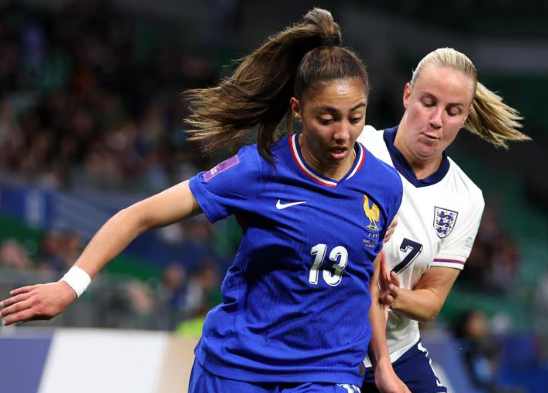 关于瑞士足球职业联赛竞争激烈,冠军是谁?的信息 关于瑞士足球职业联赛竞争激烈,冠军是谁?的信息