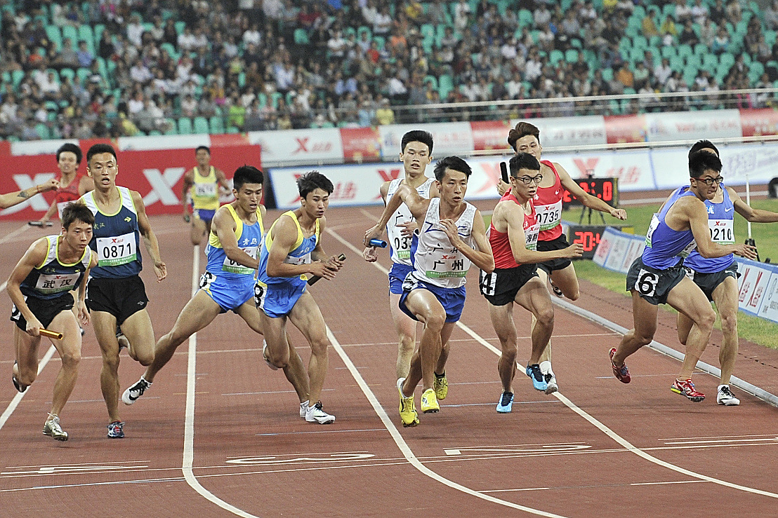 南非篮球联赛开幕,各支球队竞逐冠军荣耀的简单介绍 南非篮球联赛开幕,各支球队竞逐冠军荣耀的简单介绍