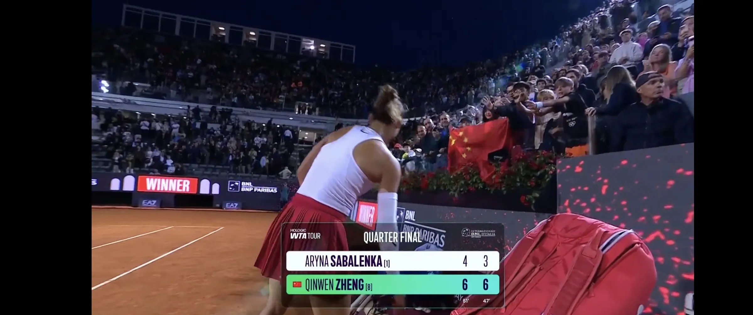 包含哥伦比亚选手在欧洲联赛中频频出手,赢得阵阵掌声的词条 包含哥伦比亚选手在欧洲联赛中频频出手,赢得阵阵掌声的词条