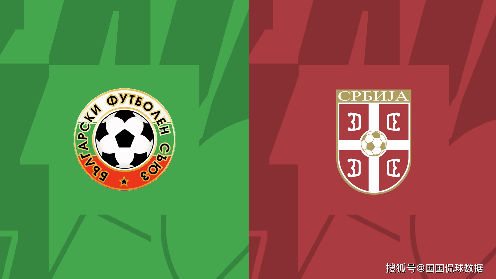 保加利亚队在欧预赛中接连获胜