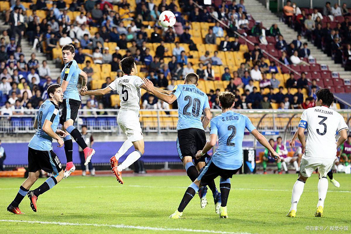 包含欧洲杯比赛惊现平分秋色局面,竞争白热化的词条 包含欧洲杯比赛惊现平分秋色局面,竞争白热化的词条