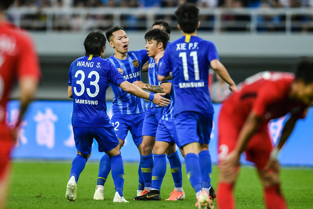 关于亚眠客场挑战梅斯,全力争胜取分的信息 关于亚眠客场挑战梅斯,全力争胜取分的信息