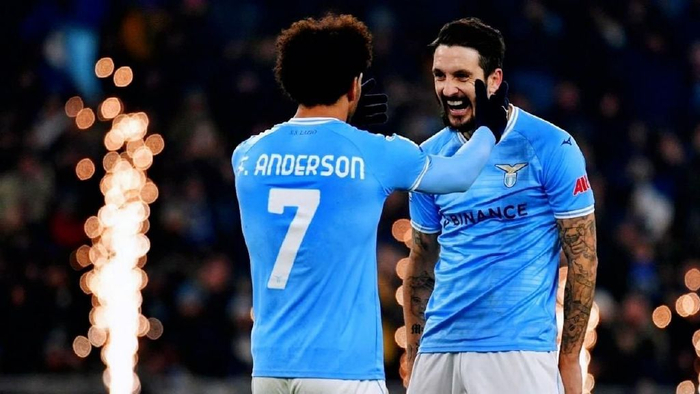 关于亚眠客场挑战梅斯,全力争胜取分的信息 关于亚眠客场挑战梅斯,全力争胜取分的信息