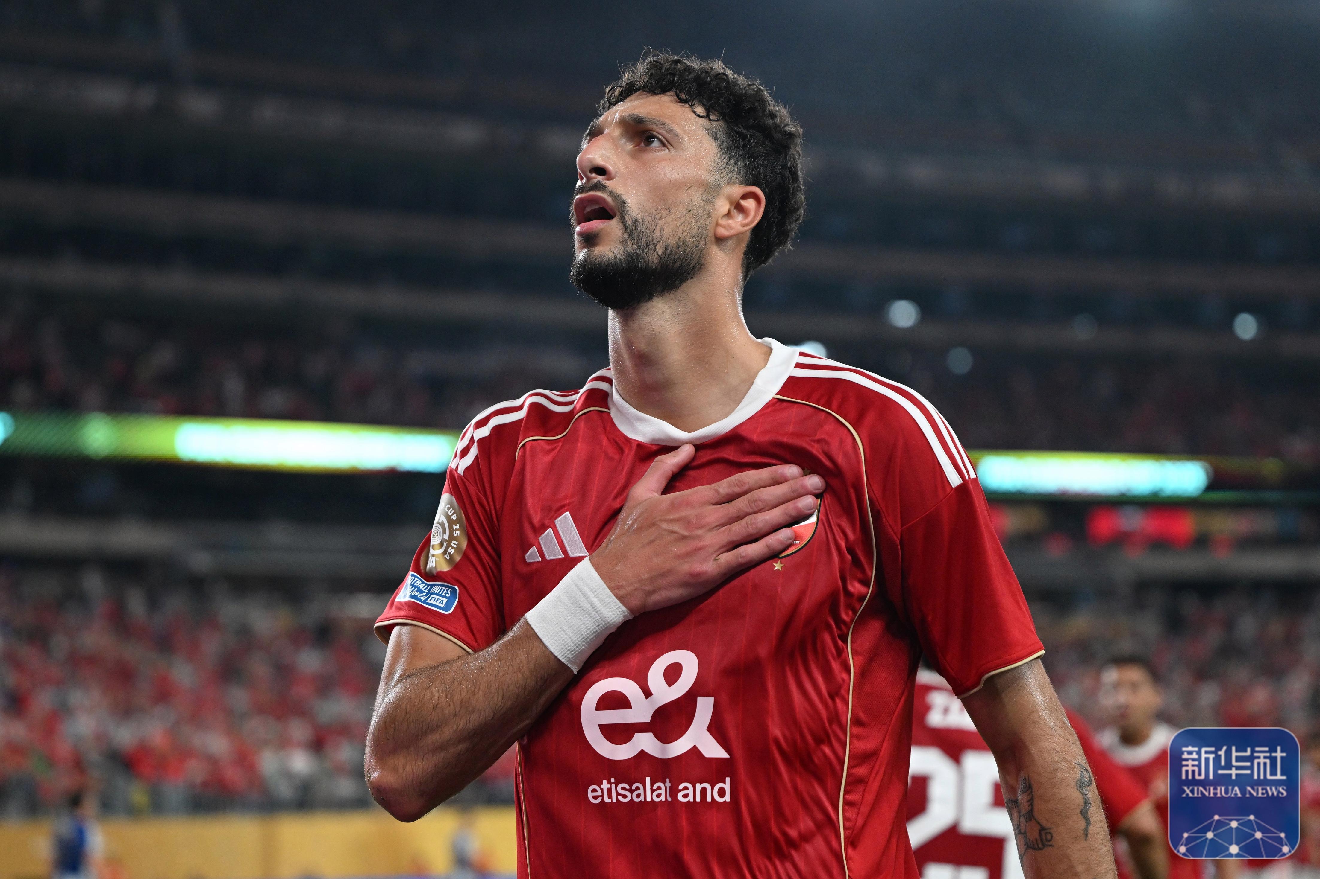 波尔多战平对手,球队表现令人满意 波尔多战平对手,球队表现令人满意