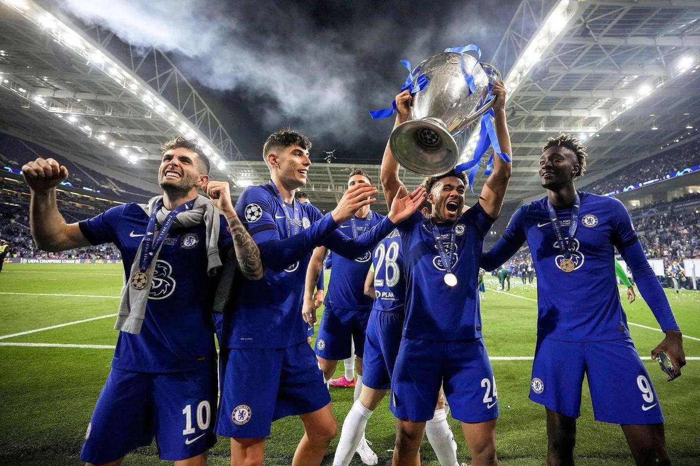 欧洲篮球超级联赛激战正酣,明星球员出场 欧洲篮球超级联赛激战正酣,明星球员出场