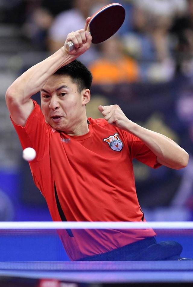 关于南非选手错失机会，铩羽而归的信息