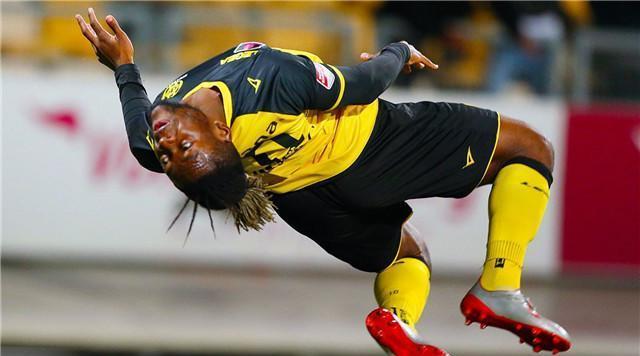 里奥瓦客场逼平强敌，表现稳定保持不败状态的简单介绍