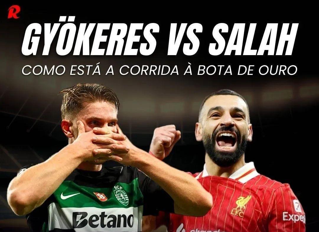 关于中国男篮鏖战SHR,姆巴佩开启传奇时刻峡谷大战小组赛,引爆全场热议的信息 关于中国男篮鏖战SHR,姆巴佩开启传奇时刻峡谷大战小组赛,引爆全场热议的信息