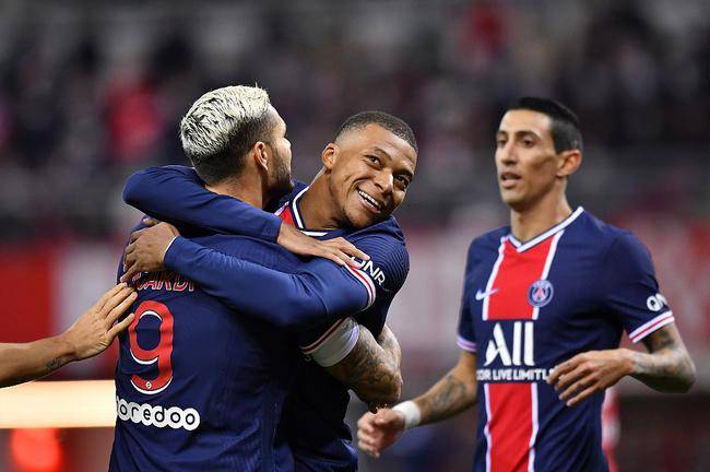 关于中国男篮鏖战SHR,姆巴佩开启传奇时刻峡谷大战小组赛,引爆全场热议的信息 关于中国男篮鏖战SHR,姆巴佩开启传奇时刻峡谷大战小组赛,引爆全场热议的信息